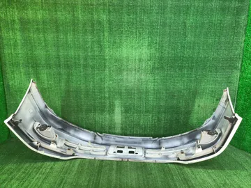 БАМПЕР НА TOYOTA MARK II QUALIS MCV21W