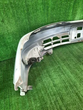 БАМПЕР НА TOYOTA MARK II QUALIS MCV21W