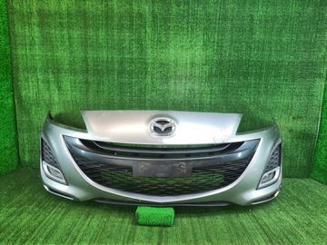 БАМПЕР НА MAZDA AXELA BL5FW