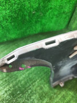 БАМПЕР НА MAZDA AXELA BL5FW