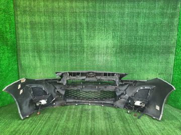 БАМПЕР НА MAZDA AXELA BL5FW