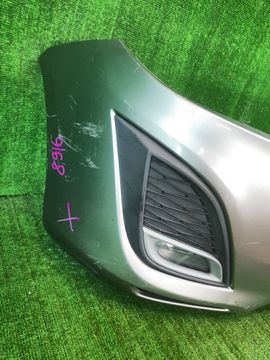 БАМПЕР НА MAZDA AXELA BL5FW