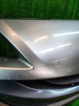 БАМПЕР НА MAZDA AXELA BL5FW