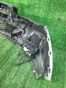 БАМПЕР НА MAZDA AXELA BL5FW