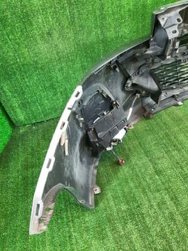 БАМПЕР НА MAZDA AXELA BL5FW