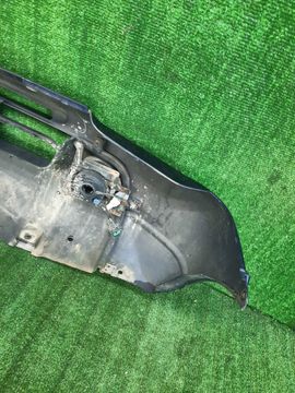 БАМПЕР НА SUZUKI JIMNY JB23W