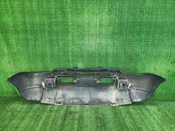 БАМПЕР НА SUZUKI JIMNY JB23W