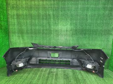 БАМПЕР НА TOYOTA VELLFIRE GGH20W