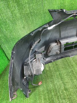 БАМПЕР НА TOYOTA VELLFIRE GGH20W