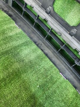 БАМПЕР НА TOYOTA VELLFIRE GGH20W