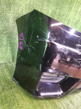 БАМПЕР НА TOYOTA VELLFIRE GGH20W