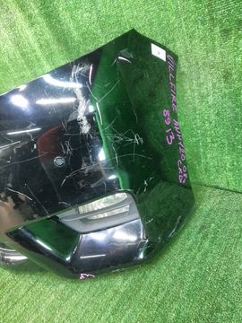 БАМПЕР НА TOYOTA VELLFIRE GGH20W