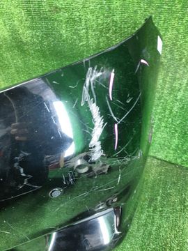 БАМПЕР НА TOYOTA VELLFIRE GGH20W