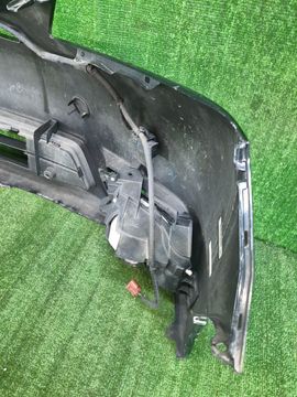 БАМПЕР НА TOYOTA VELLFIRE GGH20W