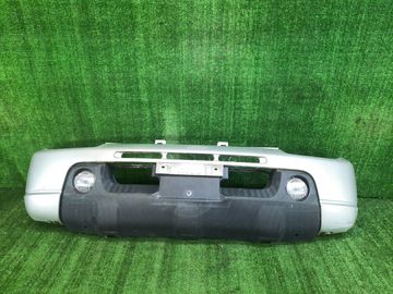 БАМПЕР НА SUZUKI JIMNY JB23W