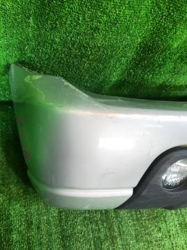 БАМПЕР НА SUZUKI JIMNY JB23W