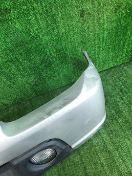 БАМПЕР НА SUZUKI JIMNY JB23W