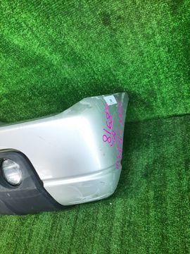 БАМПЕР НА SUZUKI JIMNY JB23W