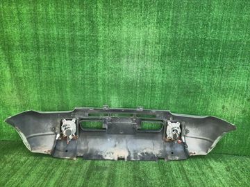 БАМПЕР НА SUZUKI JIMNY JB23W