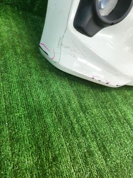 БАМПЕР НА MITSUBISHI EK SPACE B11A