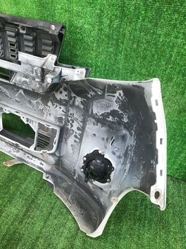 БАМПЕР НА MITSUBISHI EK SPACE B11A