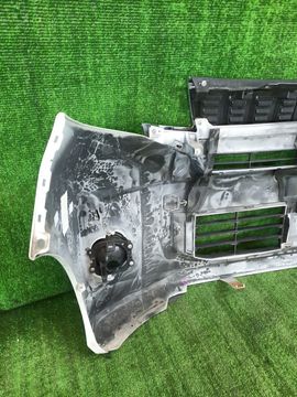 БАМПЕР НА MITSUBISHI EK SPACE B11A