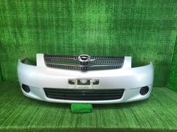 БАМПЕР НА TOYOTA COROLLA SPACIO NZE121N
