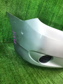БАМПЕР НА TOYOTA COROLLA SPACIO NZE121N