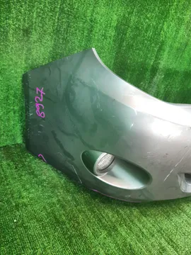 БАМПЕР НА SUBARU IMPREZA GH3