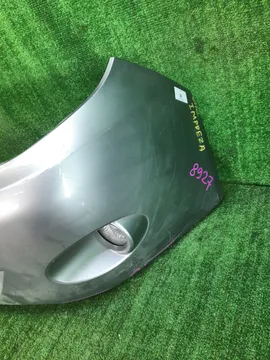 БАМПЕР НА SUBARU IMPREZA GH3