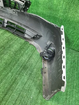 БАМПЕР НА SUBARU IMPREZA GH3