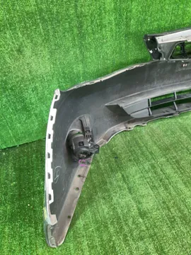 БАМПЕР НА SUBARU IMPREZA GH3