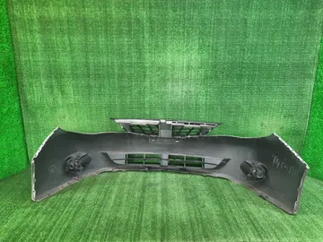 БАМПЕР НА SUBARU IMPREZA GH3