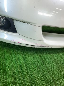 БАМПЕР НА SUBARU LEGACY BP5