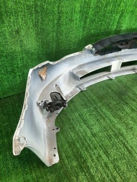 БАМПЕР НА SUBARU LEGACY BP5