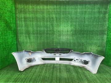 БАМПЕР НА SUBARU LEGACY BP5