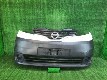 БАМПЕР НА NISSAN NV200 M20