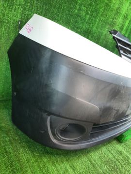 БАМПЕР НА NISSAN NV200 M20