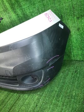 БАМПЕР НА NISSAN NV200 M20