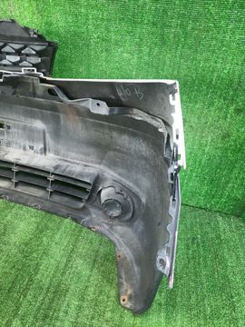 БАМПЕР НА NISSAN NV200 M20