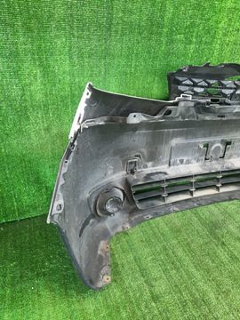 БАМПЕР НА NISSAN NV200 M20