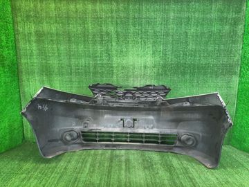 БАМПЕР НА NISSAN NV200 M20