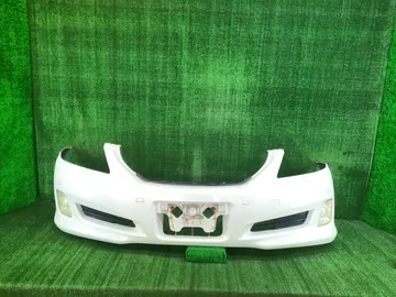 БАМПЕР НА TOYOTA CROWN GRS200