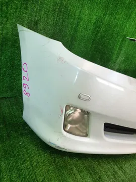 БАМПЕР НА TOYOTA CROWN GRS200