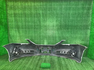 БАМПЕР НА TOYOTA CROWN GRS200