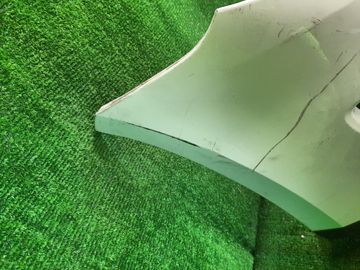 БАМПЕР НА VOLKSWAGEN TOUAREG 7L6