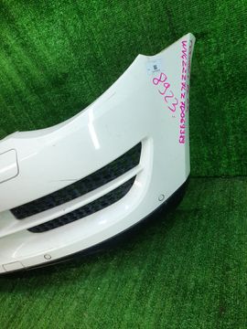 БАМПЕР НА VOLKSWAGEN TOUAREG 7L6