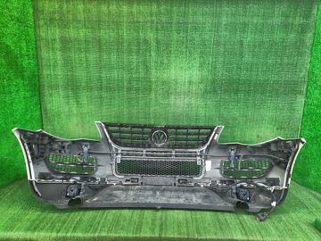 БАМПЕР НА VOLKSWAGEN TOUAREG 7L6