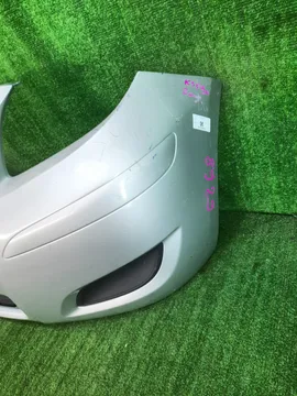 БАМПЕР НА TOYOTA VITZ SCP90