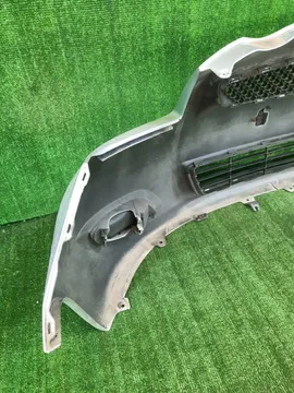 БАМПЕР НА TOYOTA VITZ SCP90